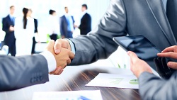 The World Is in Need of Full Utilization