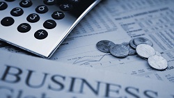 Your Cargo is Always Safe With Our Company